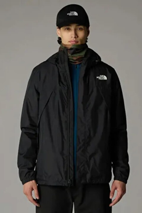 Erkek M Antora Jacket - The North Face
