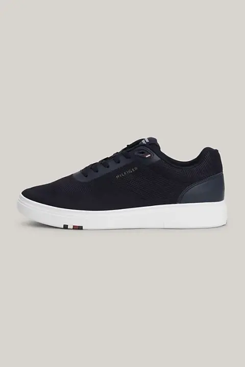 Erkek Rwb Spor Sneakers Ayakkabı - Lacivert 