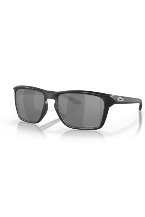 Erkek Oakley Dikdörtgen Tam Çerçeve 57*17*142 Güneş Gözlüğü - Oakley