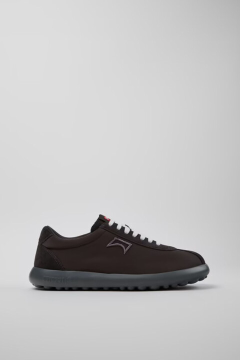 Erkek Pelotas XLF Sneaker - Camper