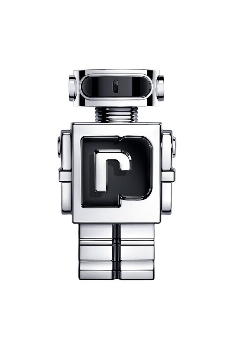 Erkek PR Phantom Edt 100 Ml - Paco Rabanne