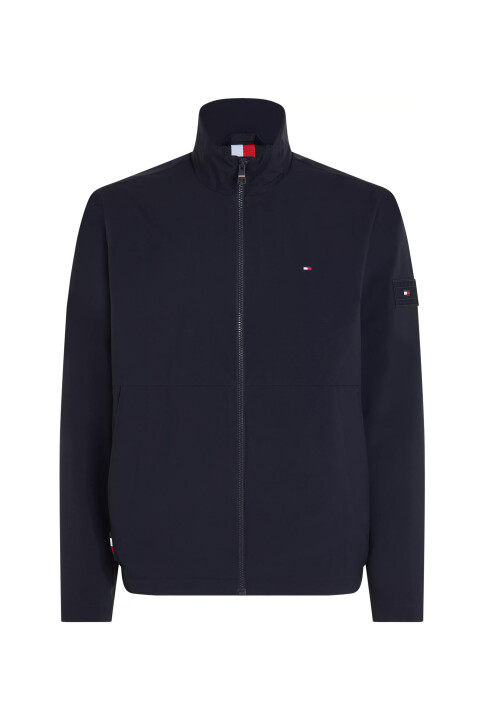 Erkek Rwb Blouson Ceket - Tommy Hilfiger