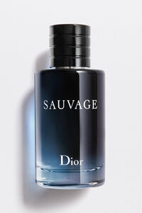 Erkek Sauvage EDT Parfüm 100 Ml - Dior