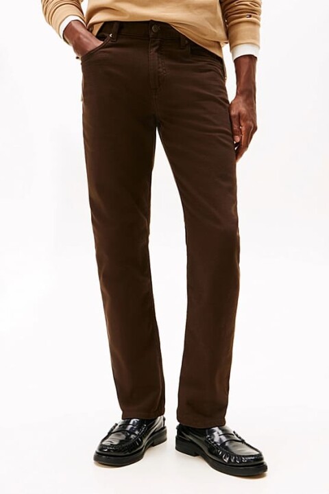 Erkek Straıght Denton Str Gmd Jeans 