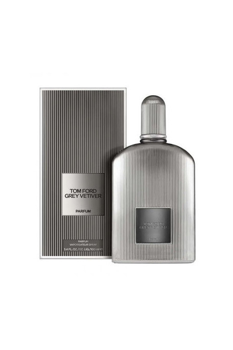 Erkek Tom Ford Grey Vetiver 100 ml Parfüm - Tom Ford