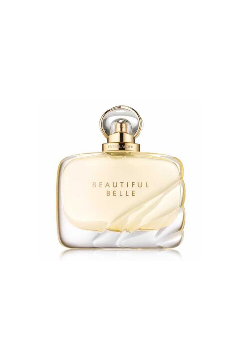 Estee Lauder Beautiful Belle 100 Ml Edp - Estee Lauder