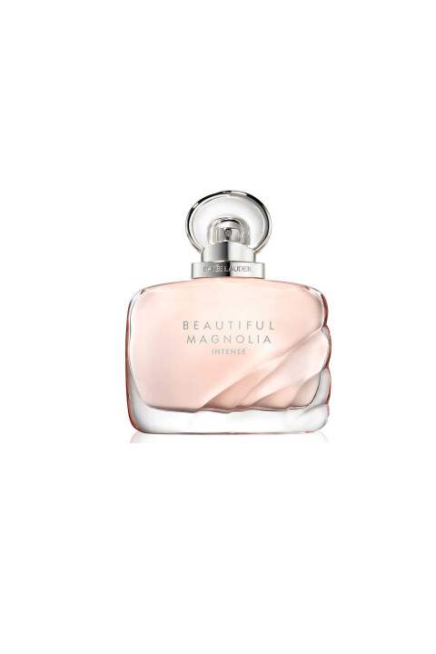 Estee Lauder Beautiful Magnolia Intense Edp 100 Ml Kadın Parfümü - Estee Lauder