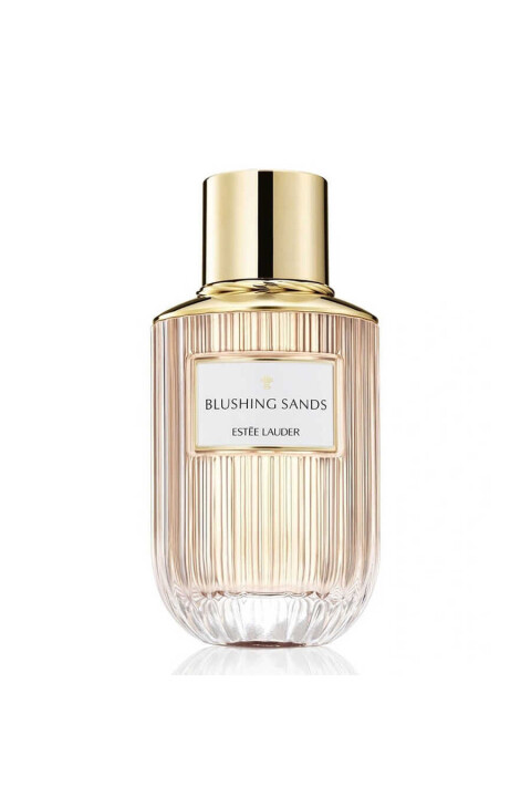 Estee Lauder Blushing Sands Edp 100 Ml Kadın Parfümü - Estee Lauder