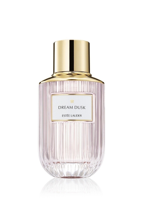 Estee Lauder Dream Dusk Edp 100 Ml Kadın Parfümü - Estee Lauder