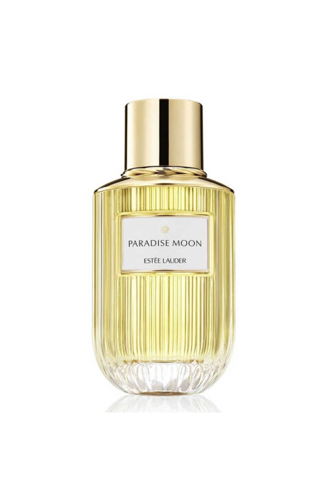Estee Lauder Paradise Moon Edp 100 Ml Kadın Parfümü - Estee Lauder