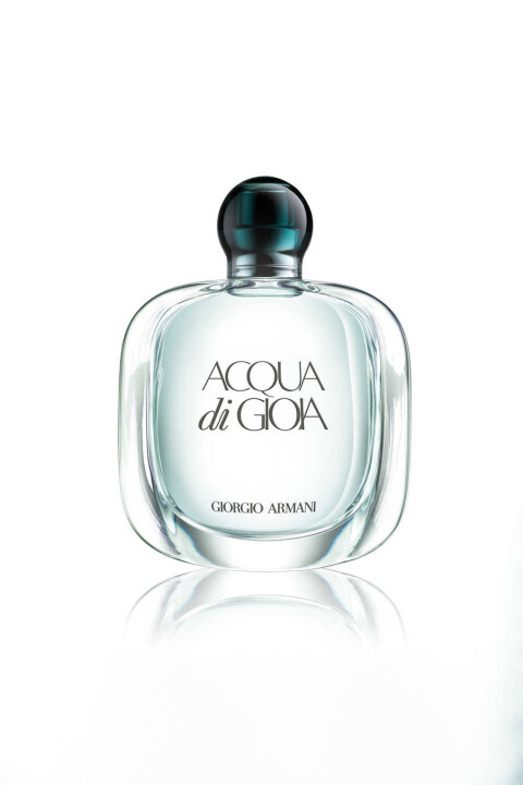 Acqua Di Gioia Woman 100 Ml Edp Kadın Parfümü - Giorgio Armani
