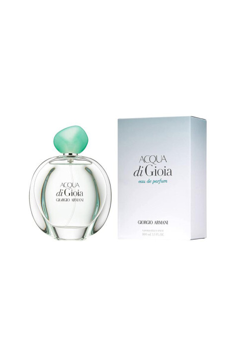 Acqua Di Gioia Woman 100 Ml Edp Kadın Parfümü 