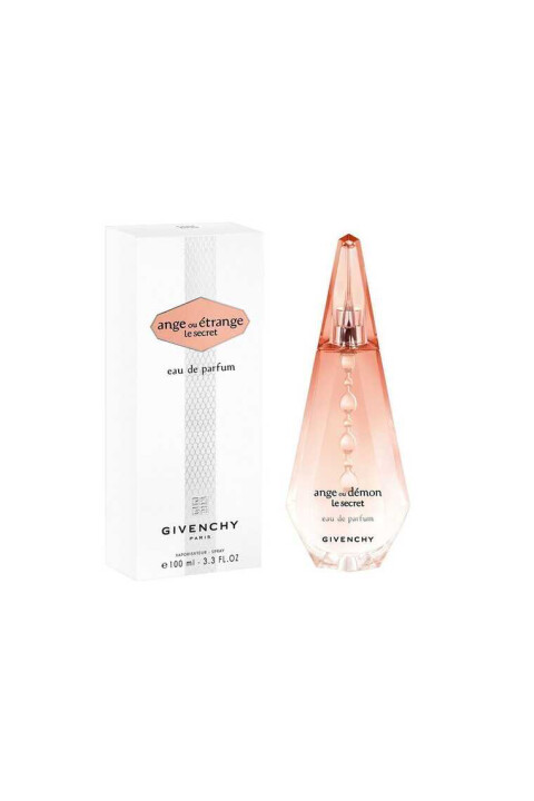Givenchy Ange Ou Demon Le Secret 100 Ml Edp Kadın Parfümü - Givenchy