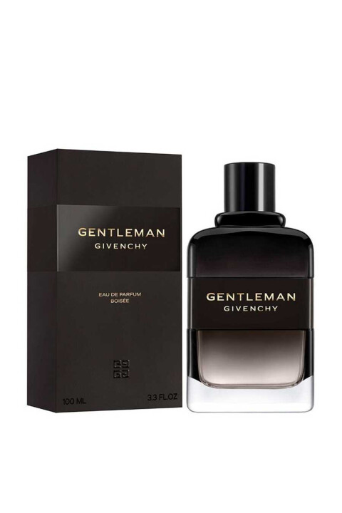 Givenchy Gentleman Boisee Edp 100 Ml Erkek Parfümü - Givenchy