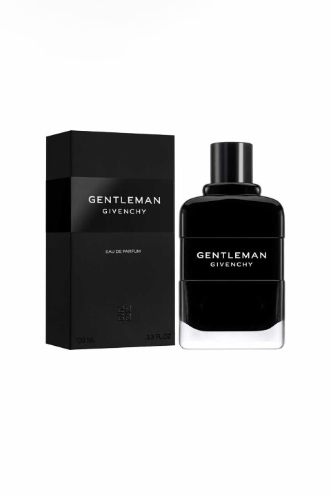 Givenchy Gentleman Edp 100 Ml Erkek Parfümü - Givenchy