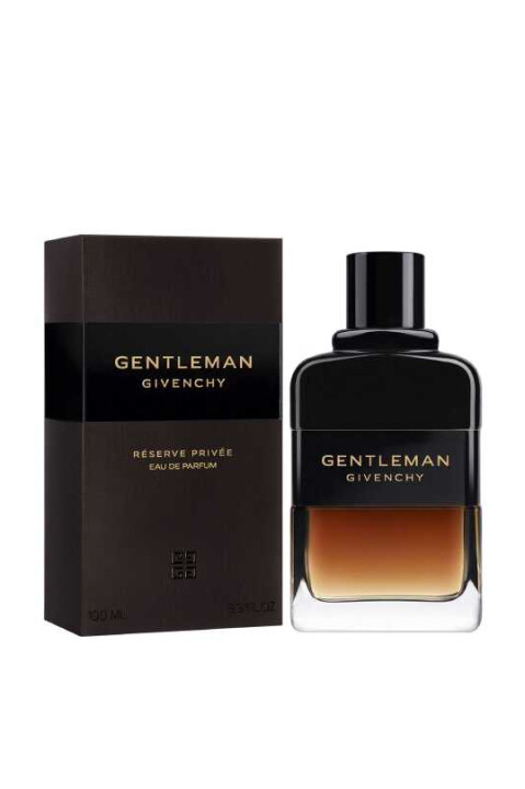 Givenchy Gentleman Reserve Privee Edp 100 Ml Erkek Parfümü - Givenchy