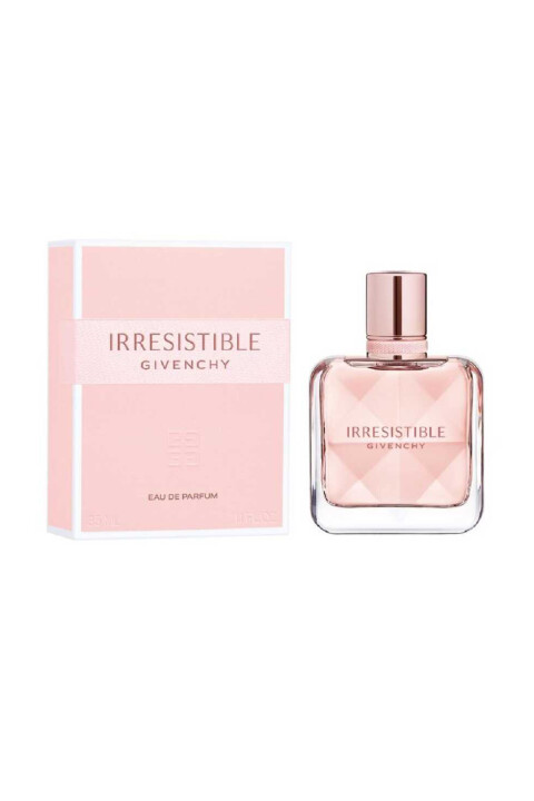 Givenchy Irresistible Edp 80Ml Kadın Parfümü - Givenchy