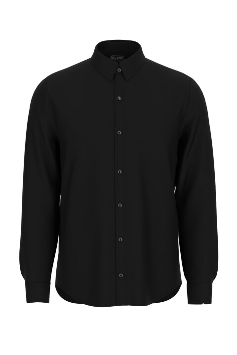 Griffin Erkek Gömlek 