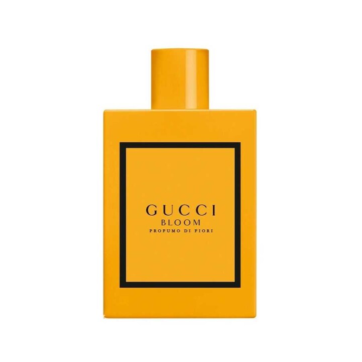 Gucci Bloom Profumo Di Fiori Edp 50 Ml Kadın Parfümü 