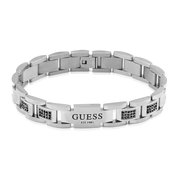 Erkek Bileklik - Guess