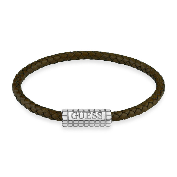 Erkek Bileklik - Guess