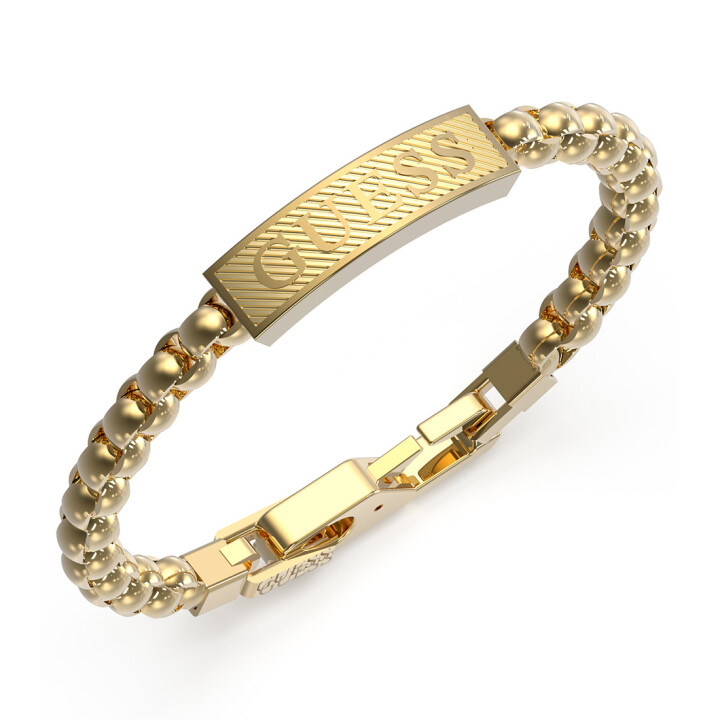 Erkek Bileklik - Guess