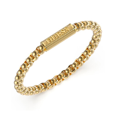 Erkek Bileklik - Guess