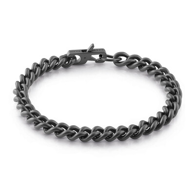 Erkek Bileklik - Guess