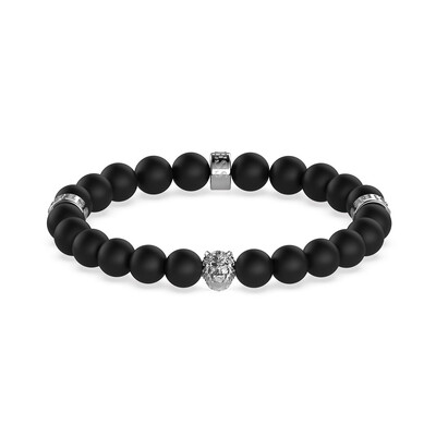 Erkek Bileklik - Guess