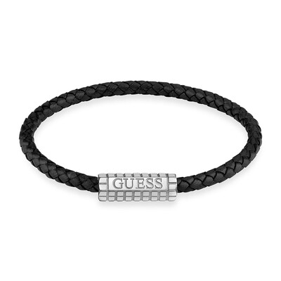 Erkek Bileklik - Guess
