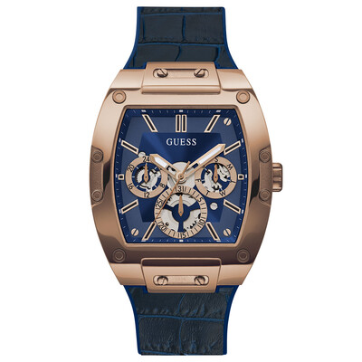 Erkek Kol Saati - Guess