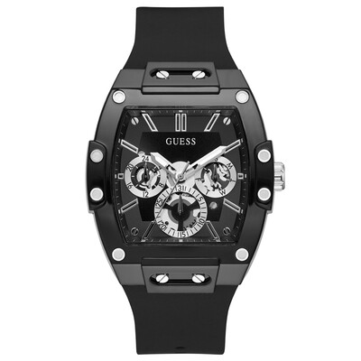 Erkek Kol Saati - Guess