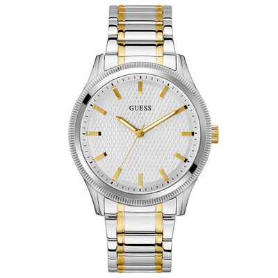 Erkek Kol Saati - Guess