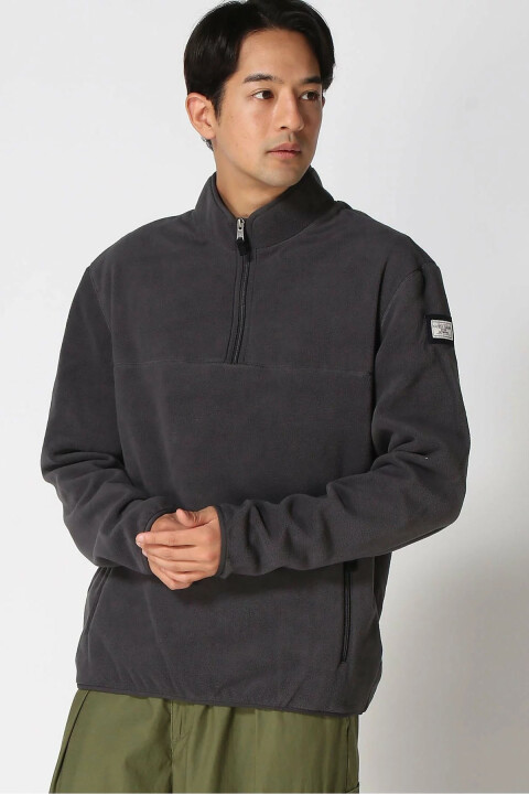 Guess Jeans Erkek Sweatshirt 