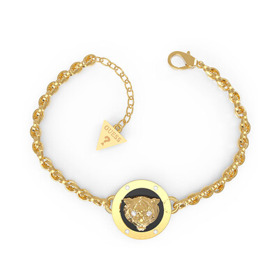 Kadın Bileklik - Guess