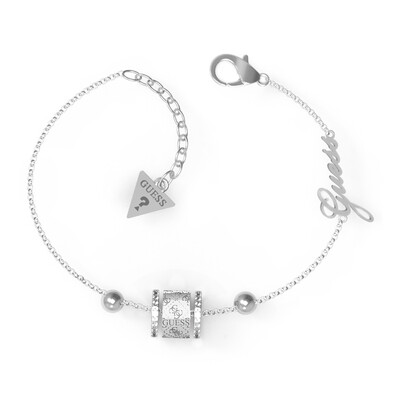 Kadın Bileklik - Guess