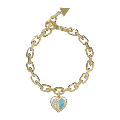 Kadın Bileklik - Guess