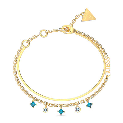 Kadın Bileklik - Guess