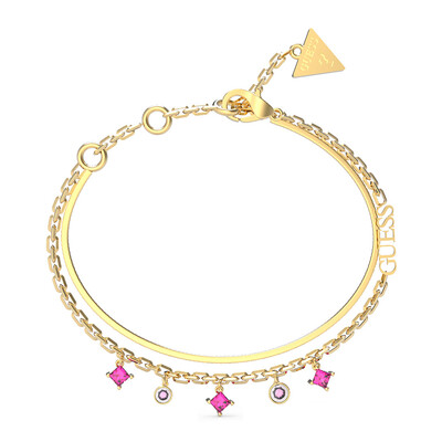 Kadın Bileklik - Guess