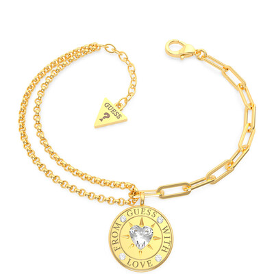 Kadın Bileklik - Guess