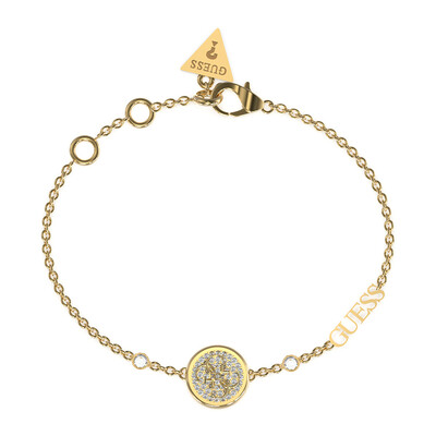 Kadın Bileklik - Guess