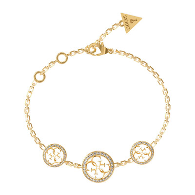 Kadın Bileklik - Guess