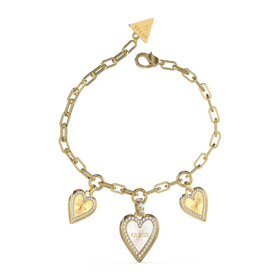 Kadın Bileklik - Guess