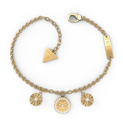 Kadın Bileklik - Guess