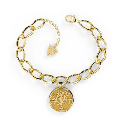 Kadın Bileklik - Guess