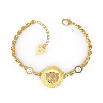 Kadın Bileklik - Guess
