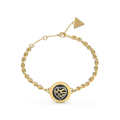 Kadın Bileklik - Guess