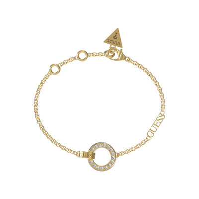 Kadın Bileklik - Guess