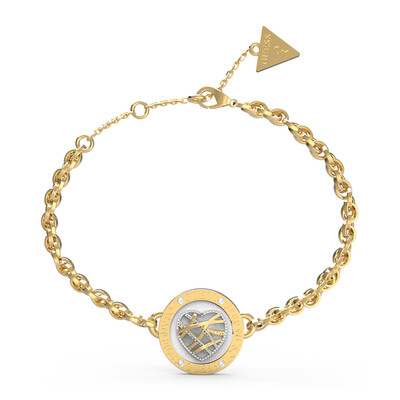 Kadın Bileklik - Guess