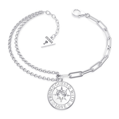 Kadın Bileklik - Guess